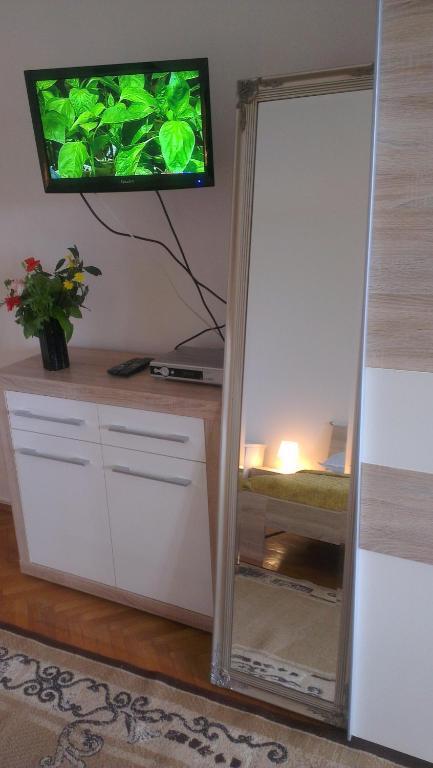 Rooms Krnic Šibenik Extérieur photo